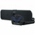 Webcam HOMEPLUG BLACK Full HD USB 2.0 960-000945
